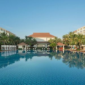 Vinpearl Resort&Spa Hội An